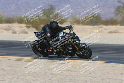 media/Jan-13-2025-Ducati Revs (Mon) [[8d64cb47d9]]/3-B Group/Session 3 (Turn 7 Inside)/